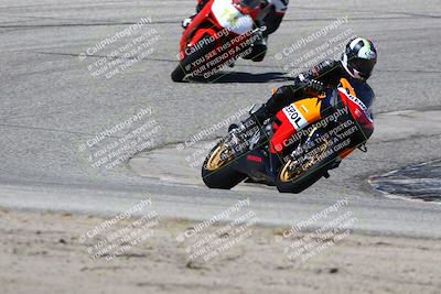media/May-25-2025-Lets Ride (Sun) [[0ff033e448]]/B Group/220pm (Off Ramp)/
